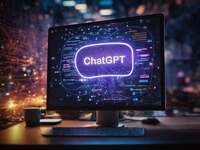 ChatGPT-5: Η νέα έκδοση υπόσχεται επιδόσ...