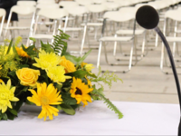 Πάτρα: Ο συνεδριακός τουρισμός και τα Ai...