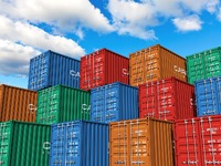 Oι Περιφέρειες που κρατούν ψηλά τη «σημα...