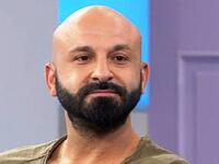 Ο Υπάτιος Πατμάνογλου γράφει για την κόρ...