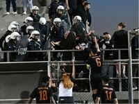 Πάτρα: Αναβλήθηκε η εκδίκαση για τα επει...