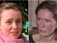 Πάτρα - Εξαφάνιση 16χρονης: «Είσαι η ζωή...