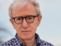 Ο Γούντι Άλεν απορρίπτει και πάλι τις κα...