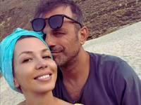 Πέθανε η Αλεξάνδρα Νικολαΐδου σε ηλικία ...