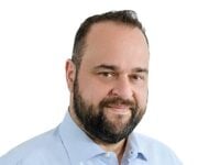 Βασίλης Αϊβαλής: Το Δημοτικό Συμβούλιο ν...