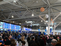 Τεχνική δυσλειτουργία ή κυβερνοεπίθεση π...