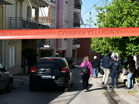 Ηλιούπολη: Επικρατέστερο σενάριο ο γιος ...