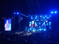 Πάτρα: Πατείς με πατώ σε για τον Οικονομ...