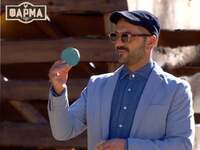 Star: Τέλος η «Φάρμα»; Αναζητείται proje...