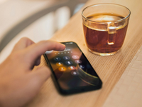 Απάτες στο διαδίκτυο: Τα σημάδια που δεν...