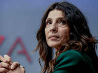 Τσαπανίδου: Ο Νίκος Παππάς θα είναι κανο...