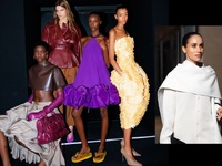 Λατρέψαμε τον καινούριο Balenciaga, πως ...