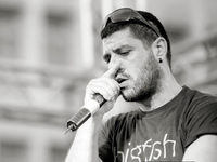 Πάτρα: Κινητοποίηση για τα 9 χρόνια από ...