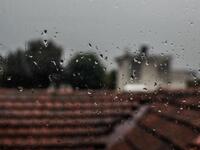 Πλημμύρες στην Αιτωλ/νια: Εκκενώνονται ο...