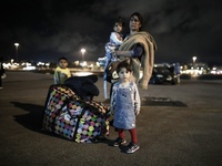 Αμετανόητος ο διοργανωτής του μπάρμπεκιο...