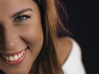 Συναυλία αλληλεγγύης από το Διεθνές Φεστ...