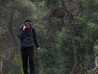 Πού είναι απαραίτητες οι αντιολισθητικές...