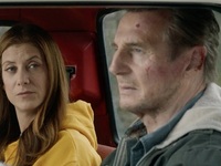 Ο Λίαμ Νίσον πρωταγωνιστεί στη νέα περιπ...