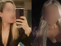 Επίθεση με βιτριόλι: Από Αμφιλοχία το θύ...