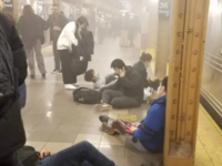 Άφαντος ο δράστης που αιματοκύλησε το με...