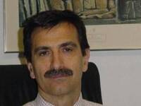 Η Ελληνική Ουρολογική Εταιρεία εξέδωσε σ...