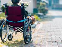 Φρίκη σε δομή ΑμεΑ: Απόκρυψη θανάτων φιλ...