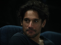 Αντίδραση Γεωργιάδη για το τραγούδι του ...