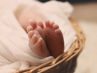 Πάτρα: Συγκλονίζει η μητέρα που έχασε το...