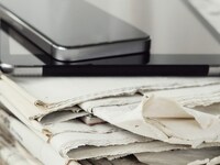 Η ένοχη σιωπή των ΜΜΕ και η ντροπή μίας ...