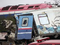 "Βόμβα" ΡΑΣ: Ελλιπής η εκπαίδε...