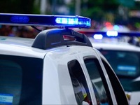 Τροχαίο στη Γλυφάδα: Εντοπίστηκε ο ιδιοκ...