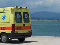 Βραχνεΐκα: Νεκρός 58χρονος που ανασύρθηκ...