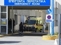 Τέλος Μαΐου το ηλεκτρονικό βραχιολάκι σε...