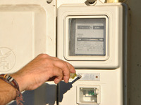 «Τελικά, υφίστανται οι ρευματοκλοπές ή ε...