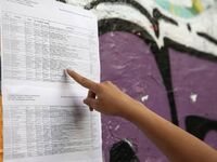 Πανελλήνιες 2022 - Βάσεις: Οι 20 σχολές ...