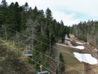 Η Ευρώπη έζησε φέτος τον δεύτερο θερμότε...