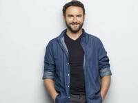 Μελέτης Ηλίας: Πριν την επιτυχία στην τη...