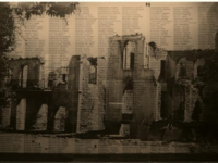 Στα Καλάβρυτα στις 13 Δεκεμβρίου η Πρόεδ...