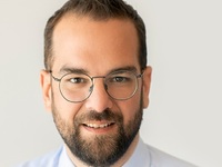 Στα σχολεία των Λουσικών, τη Δευτέρα 12 ...