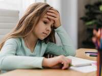 Οι 3 τρόποι για να διαχειριστείτε το άγχ...