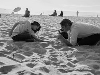 Προλαβαίνετε μέχρι κι απόψε να δείτε στο...