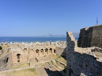 Travel West Forum: Ακτινογραφώντας τον τ...