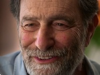 Ο σημαντικός Αμερικανός σεναριογράφος Έρ...