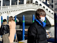 Έφθασαν τους 52 οι νεκροί από τον κορωνο...