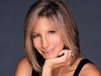 Συγκινούν τα λόγια της Μπάρμπρα Στρέιζαν...