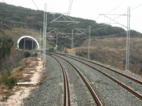 Αχαϊα: Επισπεύδονται τα έργα τηλεδιοίκησ...
