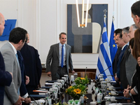 ΔΕΘ: Ποια μέτρα κλείδωσαν και πότε μπαίν...