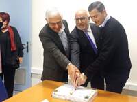 Πάτρα: Έμφαση στα προγράμματα στήριξης ε...