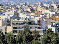 Τι αλλάζει στα ενοίκια από την 1η Απριλίου