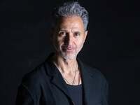 Δημήτρης Κόκοτας: Τα νεότερα για την κατ...